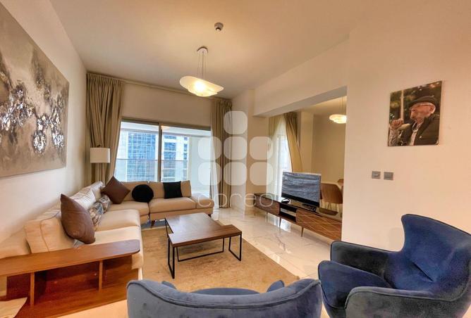 1007456 - Property Image 2