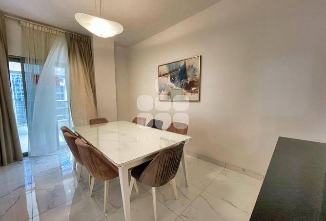 1007456 - Property Image 3