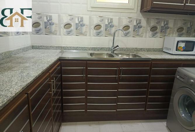 57883724 - صورة العقار 2