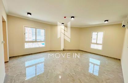 Apartment - 3 Bedrooms - 4 Bathrooms for rent in Musheireb Apartments - Musheireb - Doha Apartment - 3 Bedrooms - 4 Bathrooms for rent in Musheireb Apartments - Musheireb - Doha