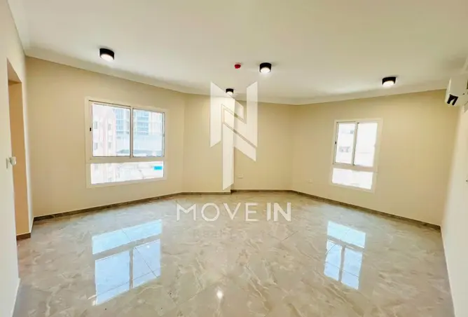 59890172 - Property Image 2