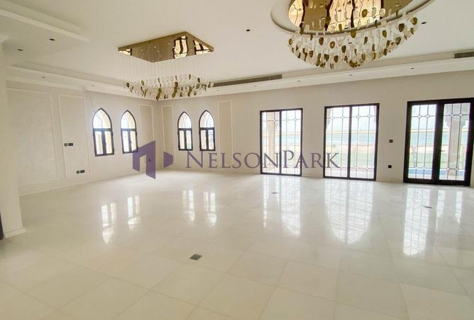 54248158 - صورة العقار 2