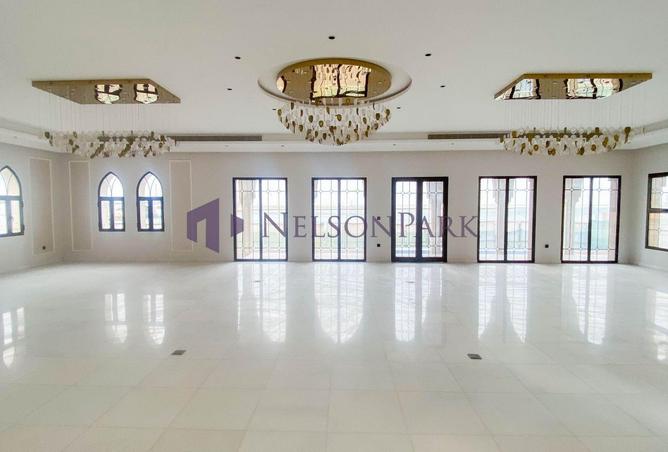 54248158 - الصورة الرئيسية للعقار