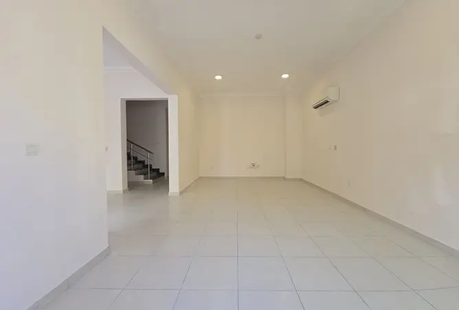 64255940 - صورة العقار 3
