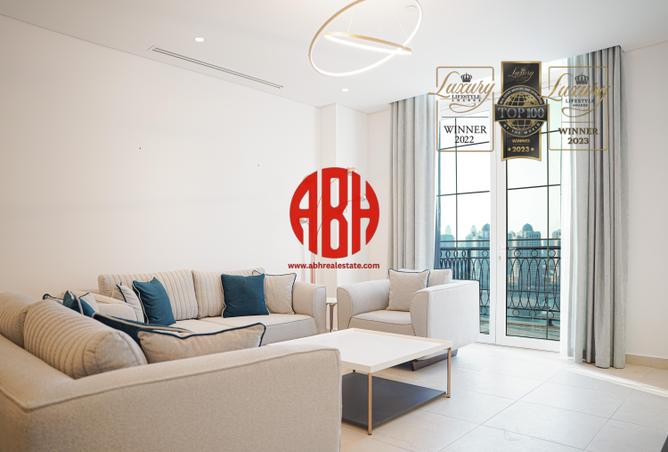 53474267 - Property Main Image