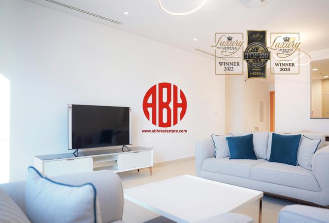 53474267 - Property Image 3