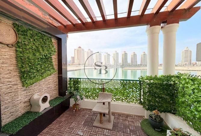 52960682 - Property Image 3