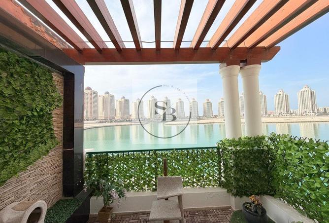 52960682 - Property Image 2