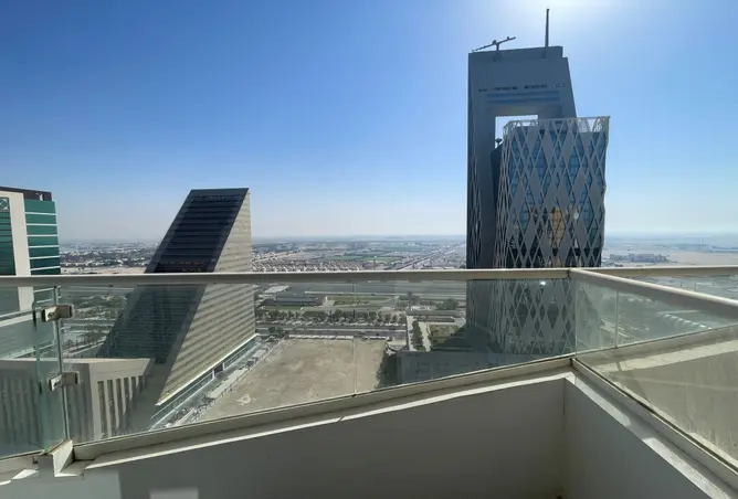 62803139 - صورة العقار 2