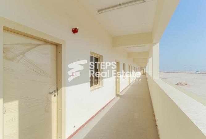 61168868 - Property Image 3