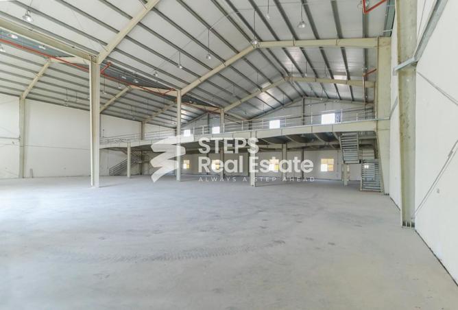 61168868 - Property Main Image