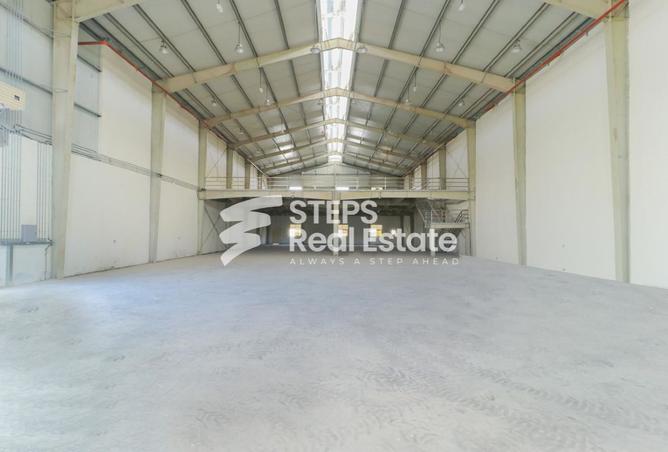 61168868 - Property Image 2