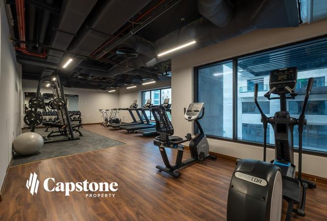 53098235 - Property Image 3