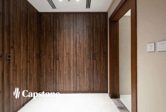 53098235 - Property Image 2