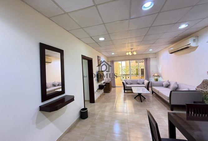 53426133 - صورة العقار 2