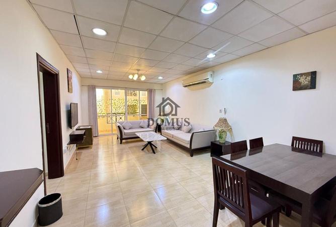 53426133 - صورة العقار 3