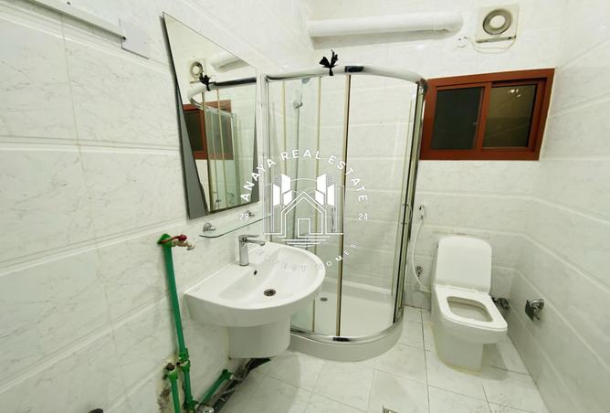 1019767 - Property Image 3