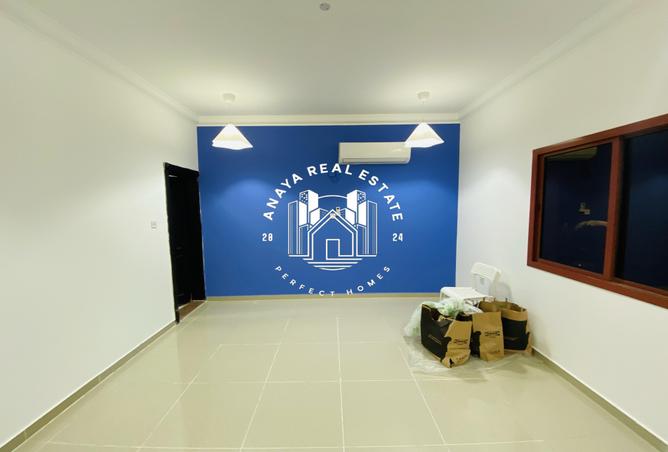 1019767 - Property Image 2