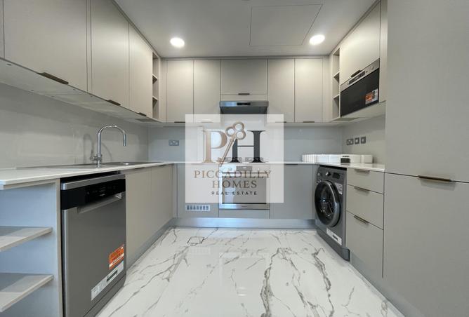 1013188 - صورة العقار 3