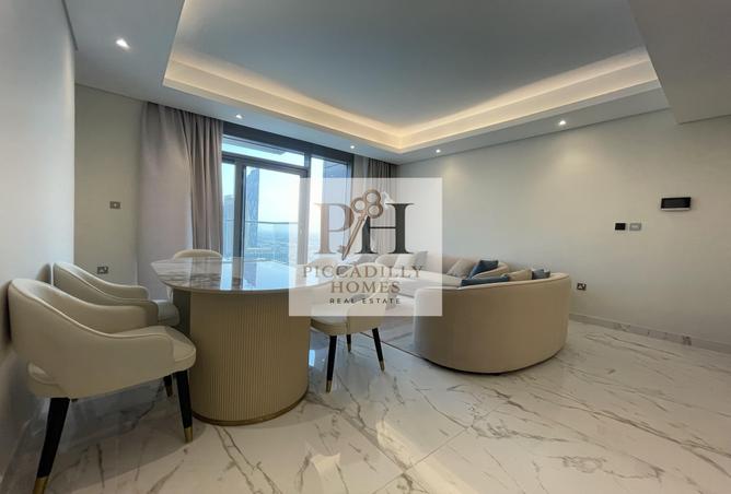 1013188 - صورة العقار 2