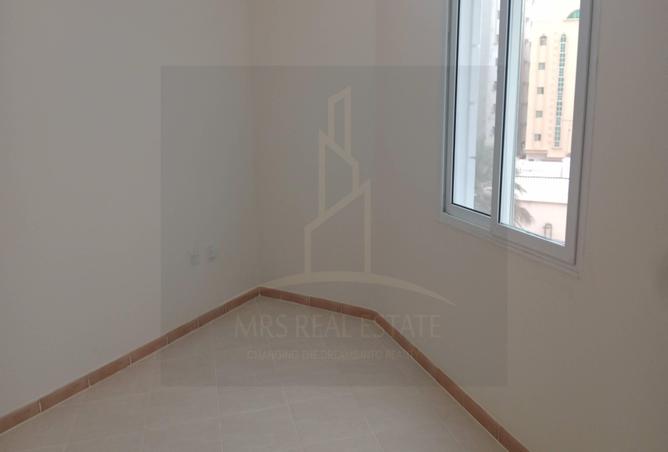 54005017 - Property Image 3