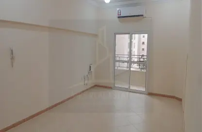 Apartment - 2 Bedrooms - 1 Bathroom for rent in Muntazah 7 - Al Muntazah - Doha