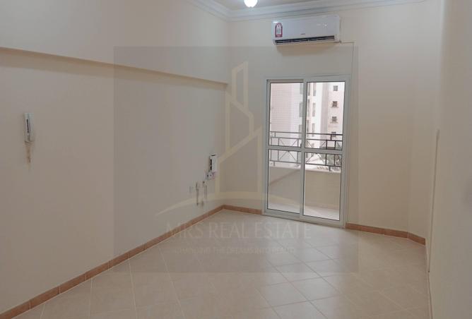 54005017 - Property Main Image