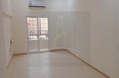 شقة - 2 غرف نوم - 1 حمام للايجار في منتزه 7 - المنتزه - الدوحة
