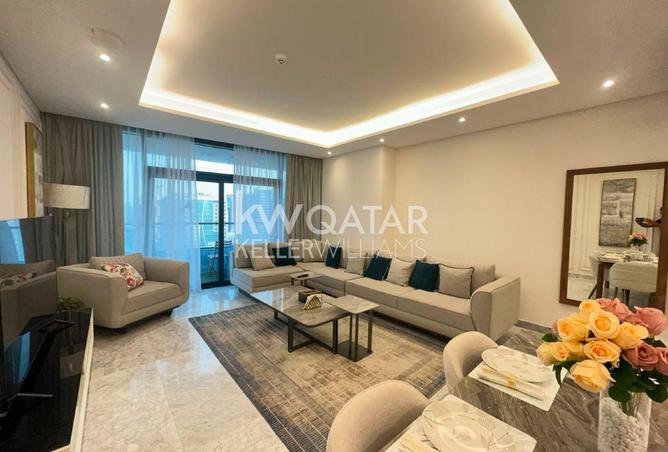59776635 - الصورة الرئيسية للعقار