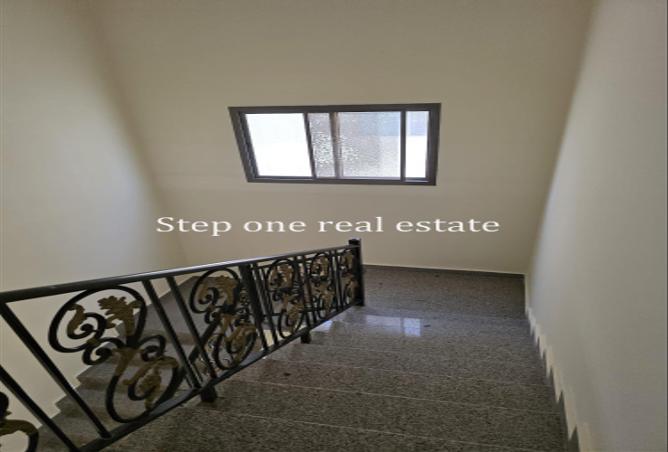 55777430 - Property Image 3