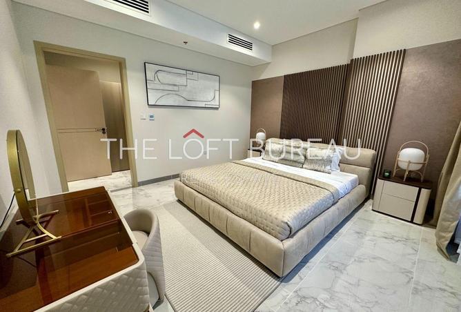 2OgqyLiq3tY - Property Image 2