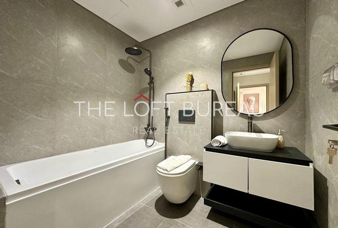 2OgqyLiq3tY - Property Image 3