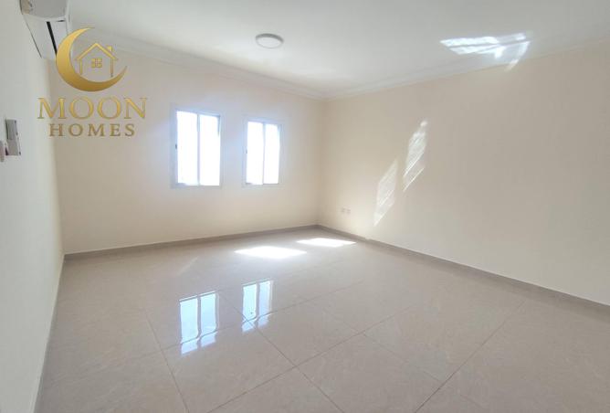 56516579 - صورة العقار 2