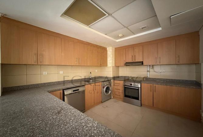 53191229 - Property Image 3