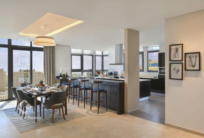 55331279 - Property Image 2