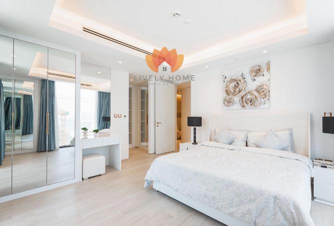 55028821 - Property Image 3