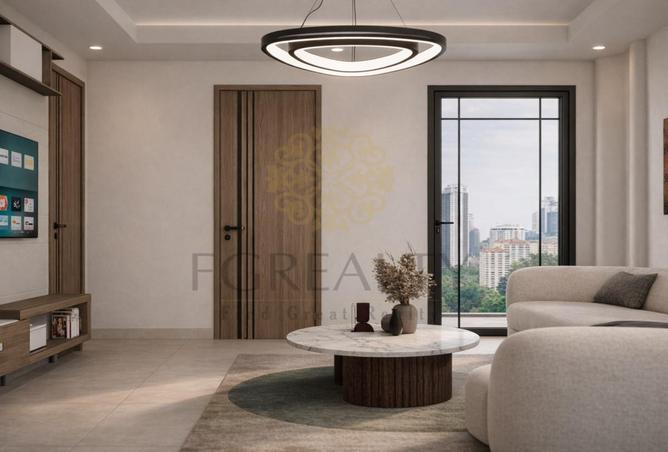 57512943 - Property Image 2