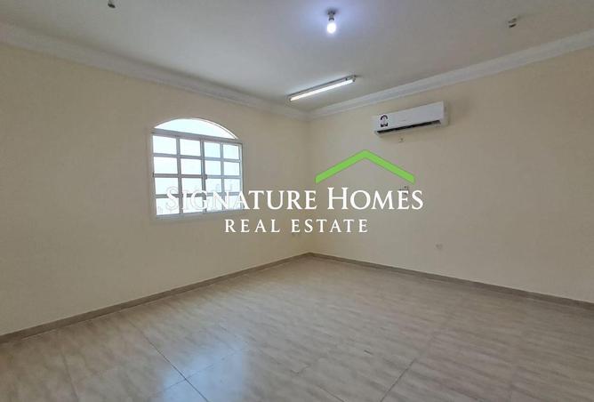 1024933 - Property Main Image