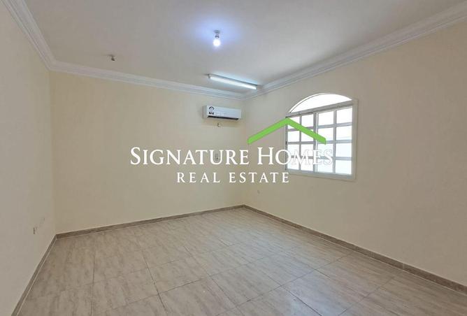 1024933 - Property Image 3