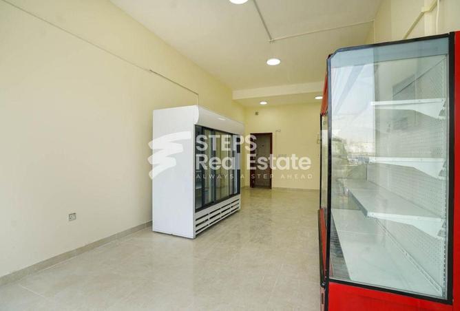 52132990 - Property Main Image