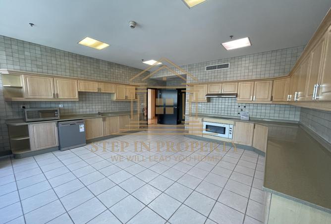 56364920 - Property Image 3