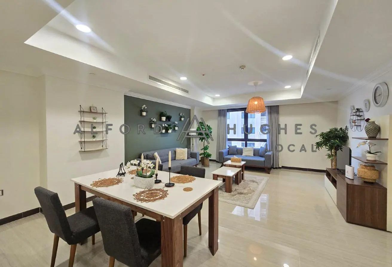 62353167 - Property Main Image