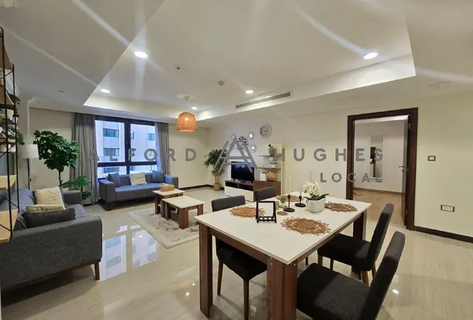 62353167 - Property Image 3
