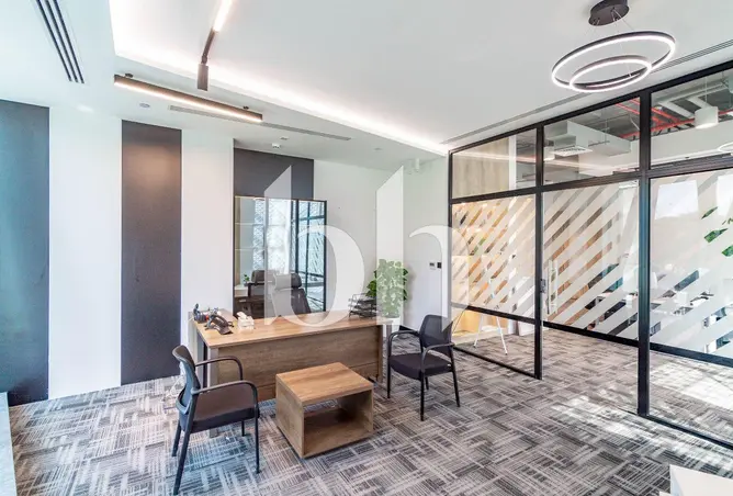 62524216 - Property Image 2