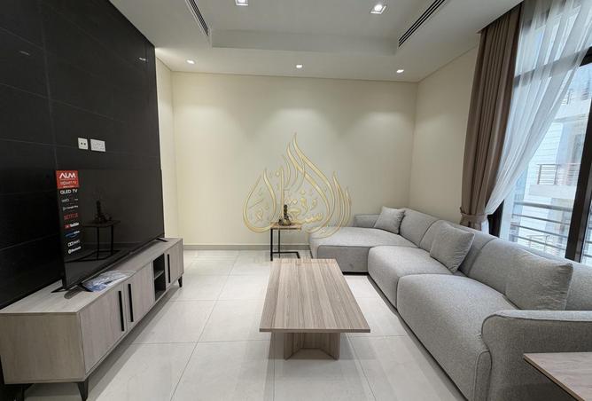 60335116 - Property Image 2