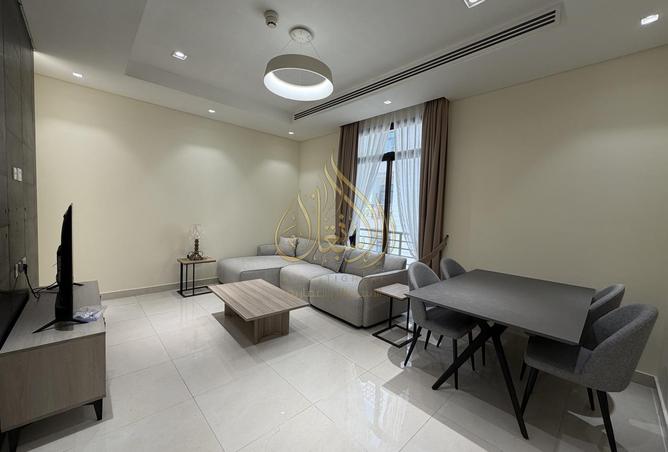60335116 - Property Main Image