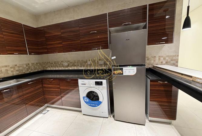 60335116 - Property Image 3