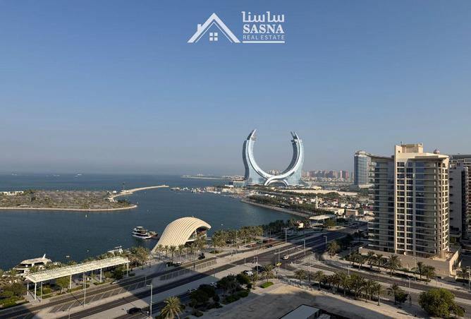 62068242 - الصورة الرئيسية للعقار