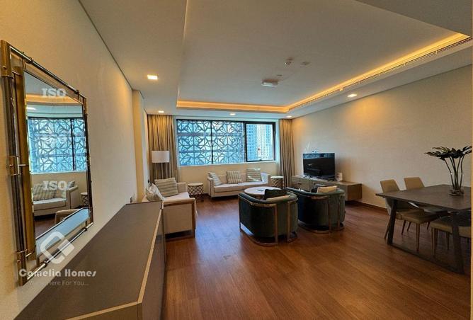 52774655 - Property Main Image