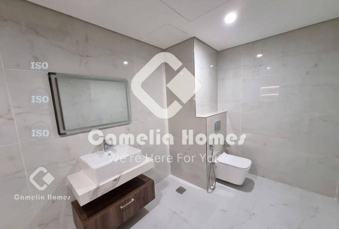 1002660 - صورة العقار 3